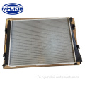 25310-3R501 Radiateur et ventilateur pour Hyundai Kia